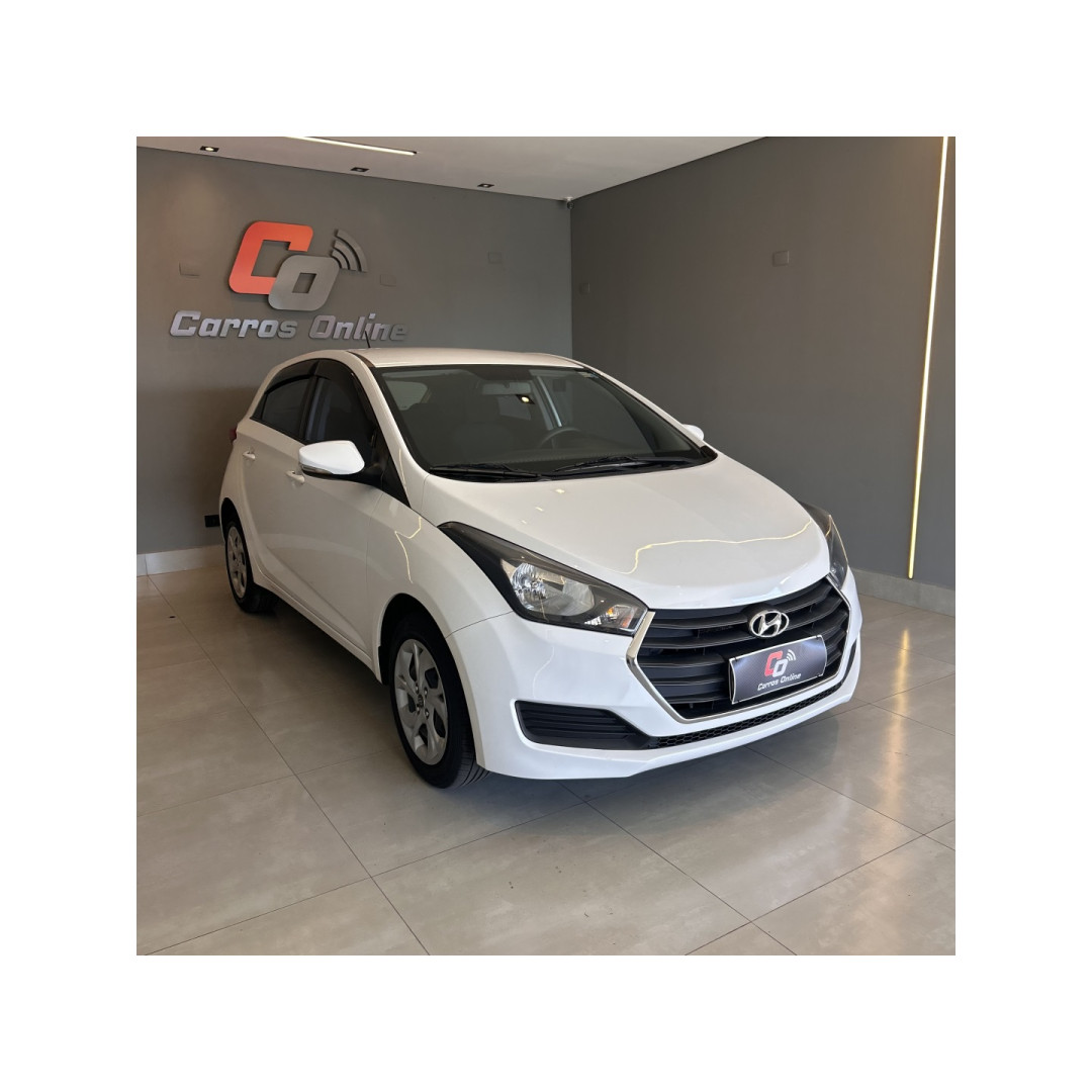 HB20S 1.0 COMFORT PLUS 12V TURBO FLEX 4P MANUAL