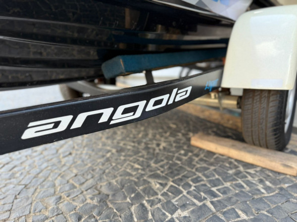 SEA DOO GTI 130 SE N/D