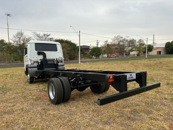 VOLKSWAGEN 9-150 DELIVERY VOLKSWAGEN 9-150 DELIVERY