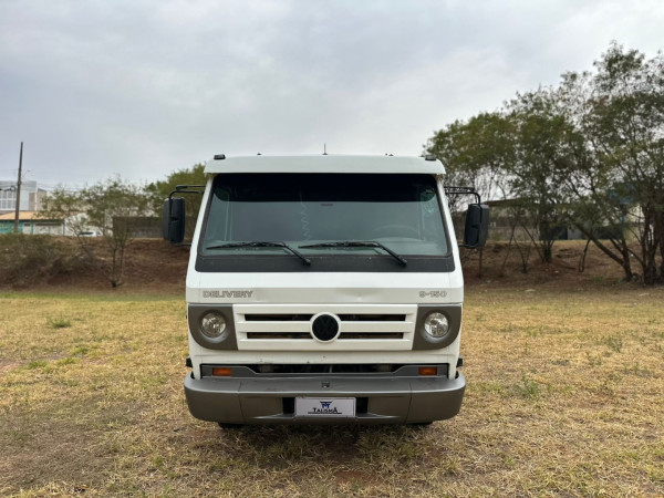VOLKSWAGEN 9-150 DELIVERY VOLKSWAGEN 9-150 DELIVERY