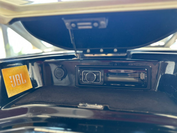 SEA DOO Jet Boat N/D SEA DOO Jet Boat N/D