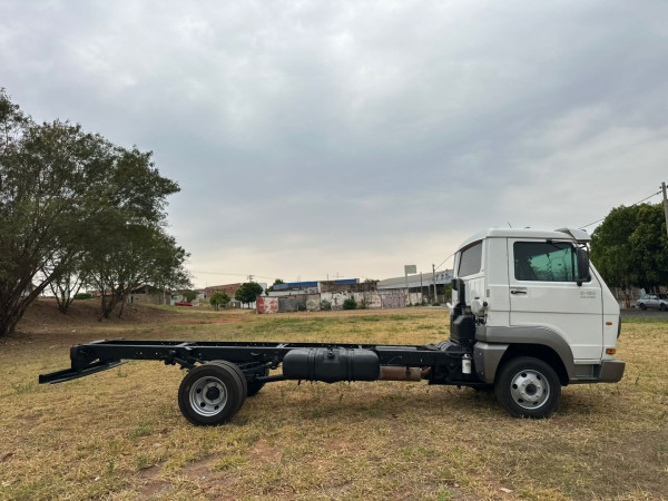 VOLKSWAGEN 9-150 DELIVERY VOLKSWAGEN 9-150 DELIVERY