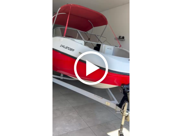 SEA DOO Jet Boat N/D SEA DOO Jet Boat N/D