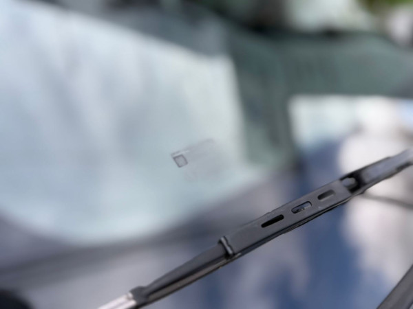 CHEVROLET Cruze Hatch 1.8 16V 4P LT SPORT6 FLEX AUTOMÁTICO