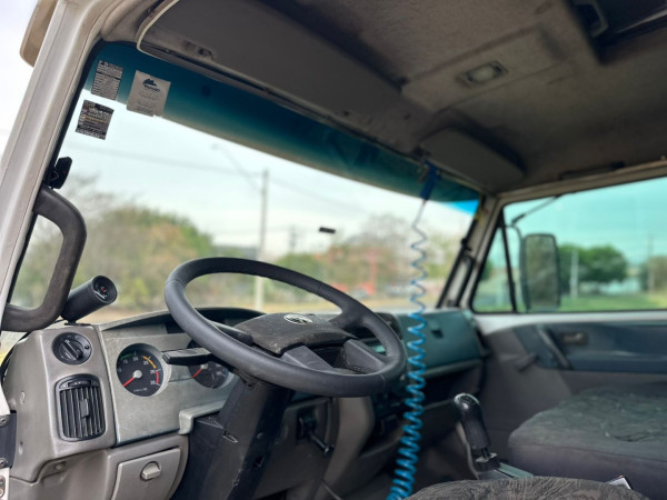 VOLKSWAGEN 9-150 DELIVERY VOLKSWAGEN 9-150 DELIVERY