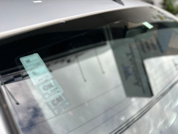 FORD Fiesta Sedan 1.6 4P FLEX FORD Fiesta Sedan 1.6 4P FLEX