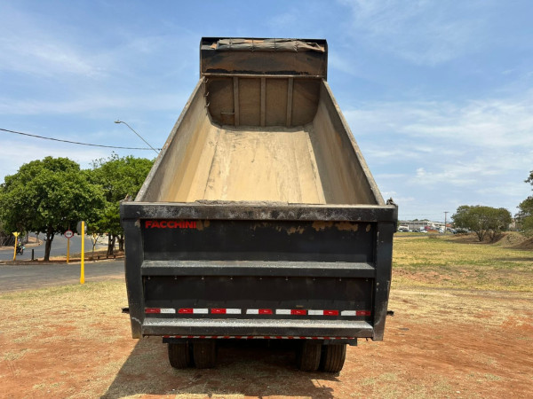 VOLKSWAGEN 25-420 SC SC V-TRONIC VOLKSWAGEN 25-420 SC SC V-TRONIC