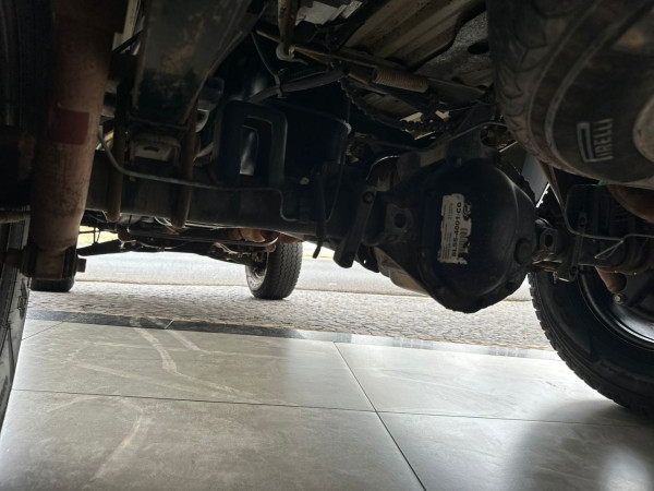 FORD Ranger 2.3 16V XLS SPORT CABINE SIMPLES FORD Ranger 2.3 16V XLS SPORT CABINE SIMPLES