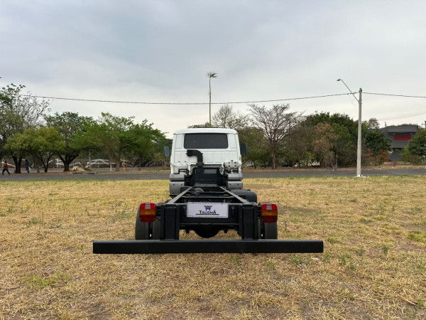 VOLKSWAGEN 9-150 DELIVERY VOLKSWAGEN 9-150 DELIVERY