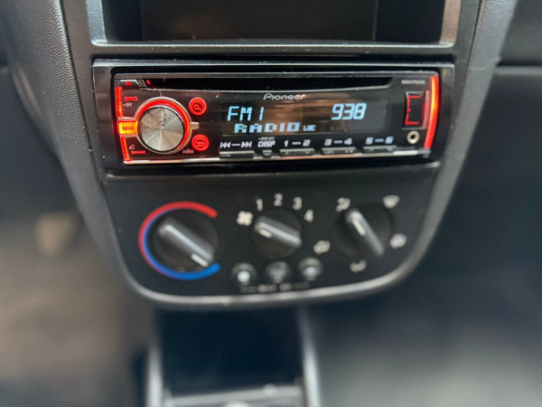 CHEVROLET Corsa Hatch 1.4 4P MAXX FLEX