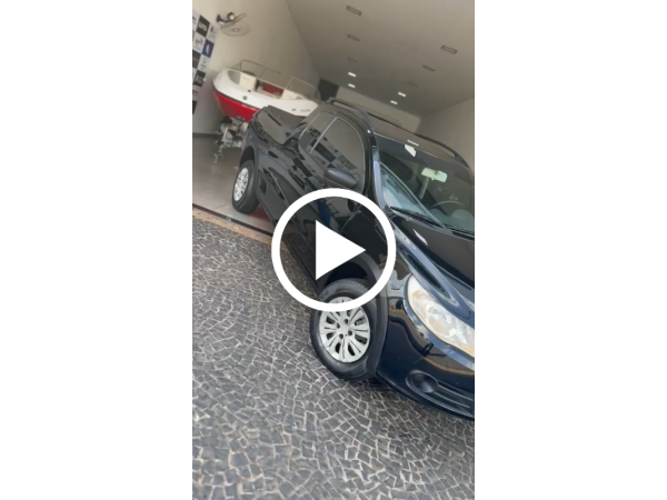 HAOJUE NK 150 FI N/D