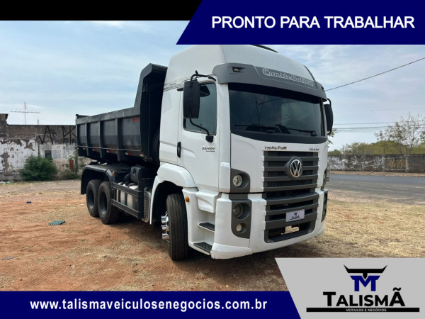 25-420 SC SC V-TRONIC