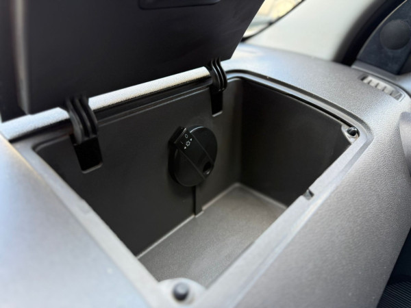 FORD Ecosport 1.6 4P XLT FLEX