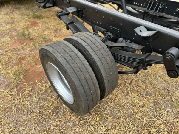 VOLKSWAGEN 9-150 DELIVERY VOLKSWAGEN 9-150 DELIVERY