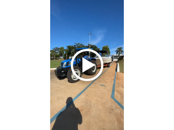 BAYLINER 215 N/D BAYLINER 215 N/D