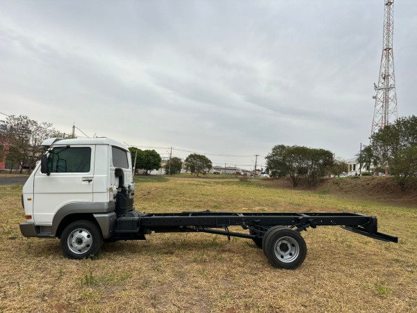 VOLKSWAGEN 9-150 DELIVERY VOLKSWAGEN 9-150 DELIVERY