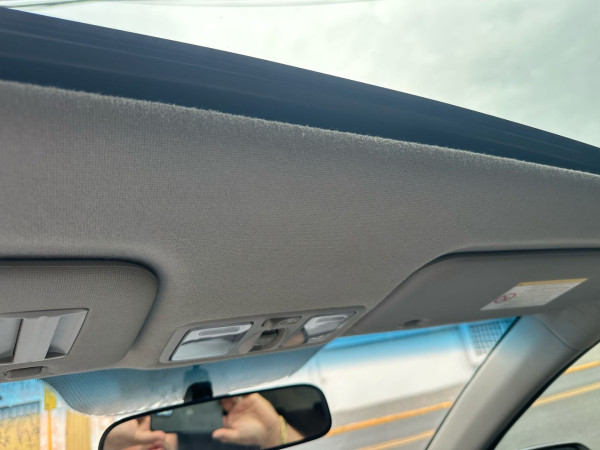 KIA Picanto 1.0 12V 4P FLEX EX KIA Picanto 1.0 12V 4P FLEX EX