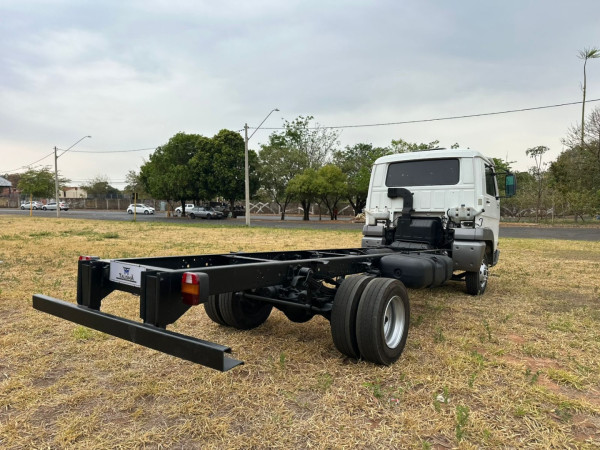 VOLKSWAGEN 9-150 DELIVERY VOLKSWAGEN 9-150 DELIVERY