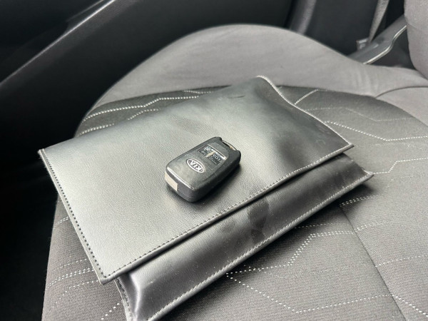 KIA Picanto 1.0 12V 4P FLEX EX KIA Picanto 1.0 12V 4P FLEX EX