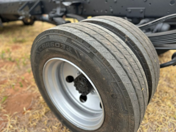 VOLKSWAGEN 9-150 DELIVERY VOLKSWAGEN 9-150 DELIVERY