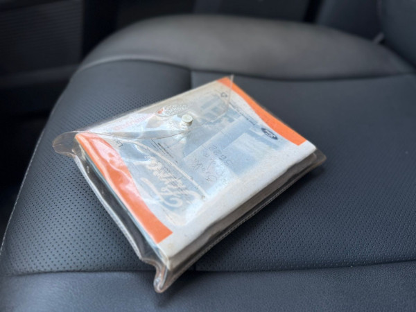 FORD Ecosport 1.6 4P XLT FLEX