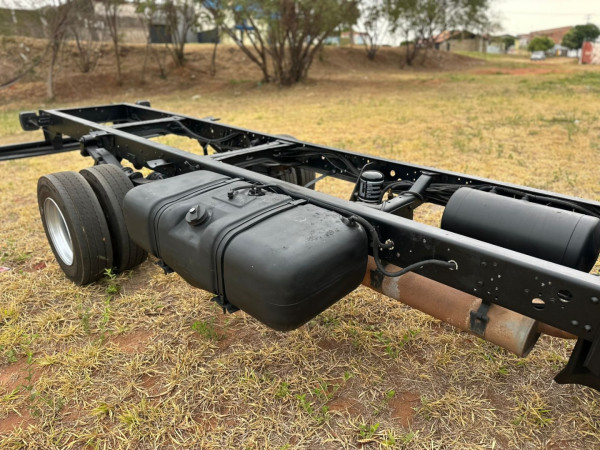 VOLKSWAGEN 9-150 DELIVERY VOLKSWAGEN 9-150 DELIVERY