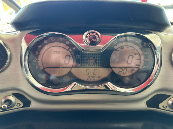 SEA DOO Jet Boat N/D SEA DOO Jet Boat N/D