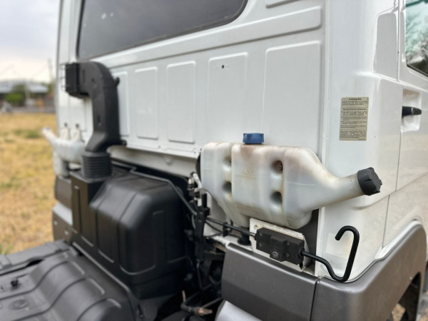 VOLKSWAGEN 9-150 DELIVERY VOLKSWAGEN 9-150 DELIVERY