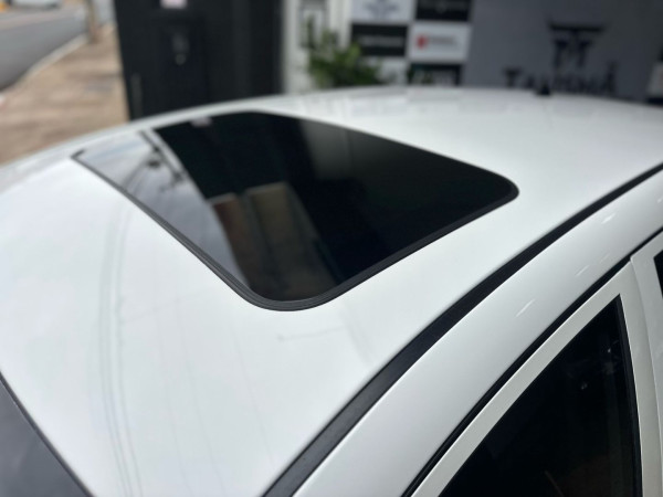 KIA Picanto 1.0 12V 4P FLEX EX KIA Picanto 1.0 12V 4P FLEX EX