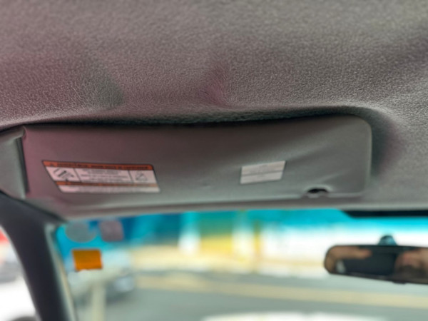 FORD Ranger 2.3 16V XLS SPORT CABINE SIMPLES FORD Ranger 2.3 16V XLS SPORT CABINE SIMPLES