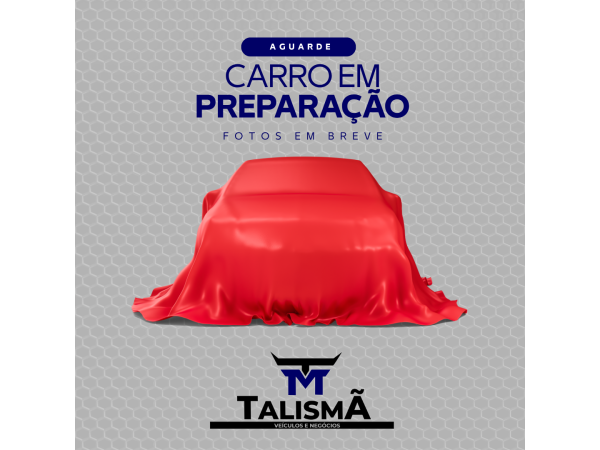 FIAT Strada 1.0 12V TURBO 200 FLEX ULTRA CABINE DUPLA AUTOMÁTICO CVT FIAT Strada 1.0 12V TURBO 200 FLEX ULTRA CABINE DUPLA AUTOMÁTICO CVT