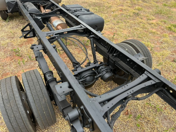 VOLKSWAGEN 9-150 DELIVERY VOLKSWAGEN 9-150 DELIVERY