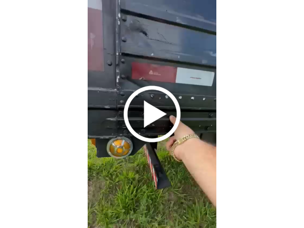 MERCEDES-BENZ LP-321 Modelo sem Versão