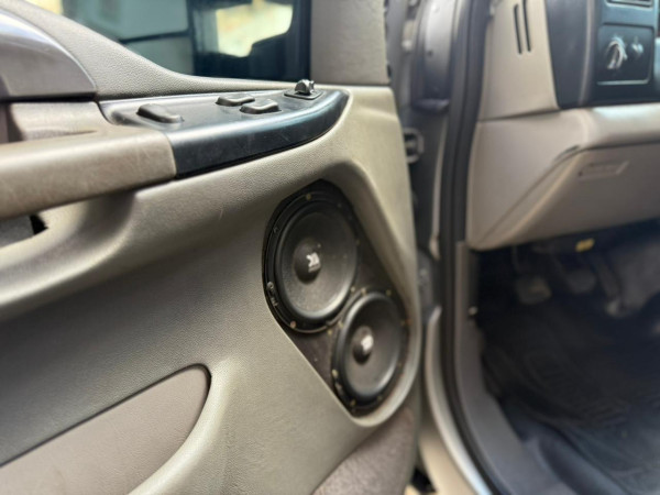 FORD F-250 4.2 XL CABINE SIMPLES