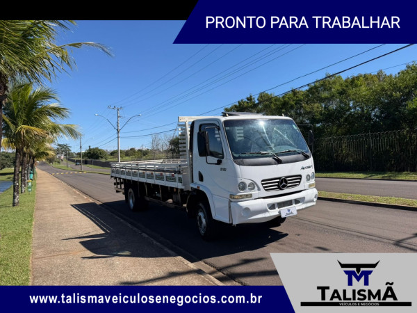915C ACELO
