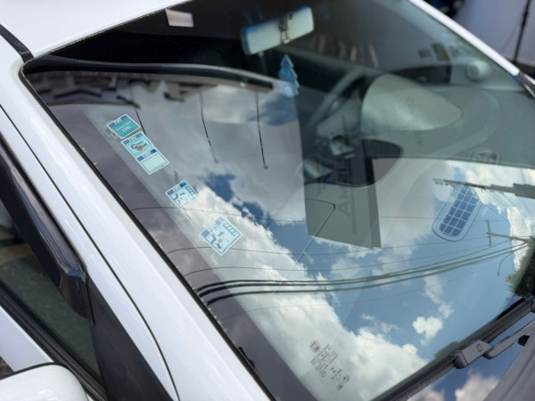 FIAT Palio 1.0 4P EVO FIRE FLEX ATTRACTIVE