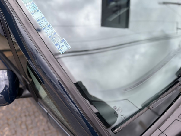 FIAT Idea 1.4 4P ATTRACTIVE FLEX