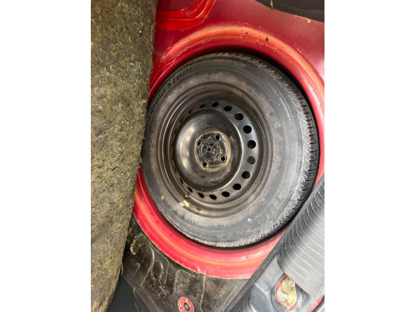 CHEVROLET Astra Hatch 2.0 4P ADVANTAGE  FLEX