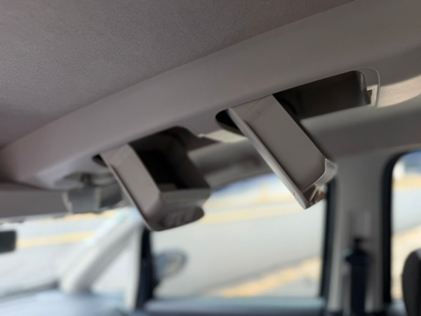 FIAT Idea 1.4 4P ATTRACTIVE FLEX