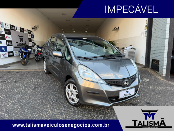 Fit 1.4 16V 4P DX FLEX