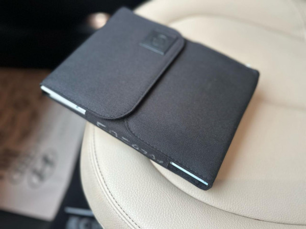 BMW X1 2.0 16V 4P SDRIVE 20I ACTIVEFLEX TURBO AUTOMÁTICO