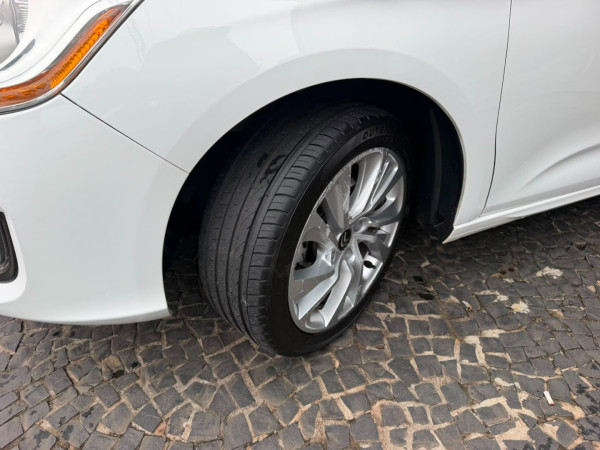 CITROEN C4 Sedan 1.6 16V 4P LOUNGE TENDANCE THP TURBO AUTOMÁTICO