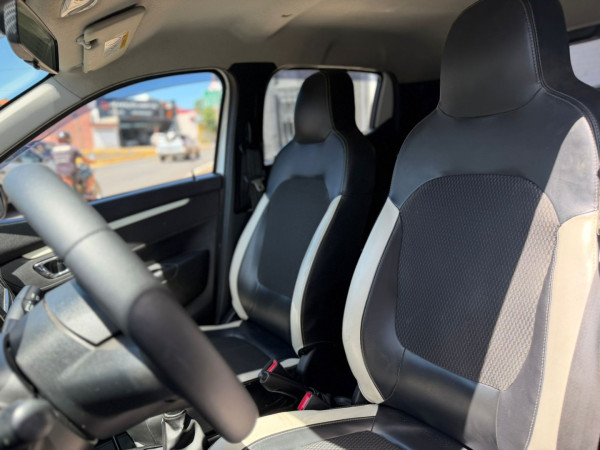 RENAULT Kwid 1.0 12V 4P SCE FLEX INTENSE