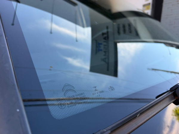 CITROEN C3 Picasso 1.5 4P FLEX GL