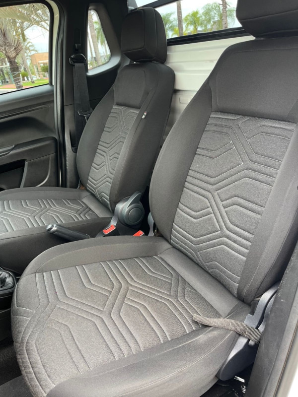 FIAT Strada 1.3 FIREFLY FLEX FREEDOM CABINE SIMPLES