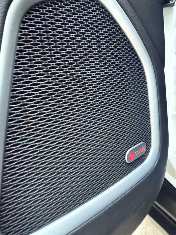 JEEP Compass 2.0 16V 4P LONGITUDE FLEX AUTOMÁTICO