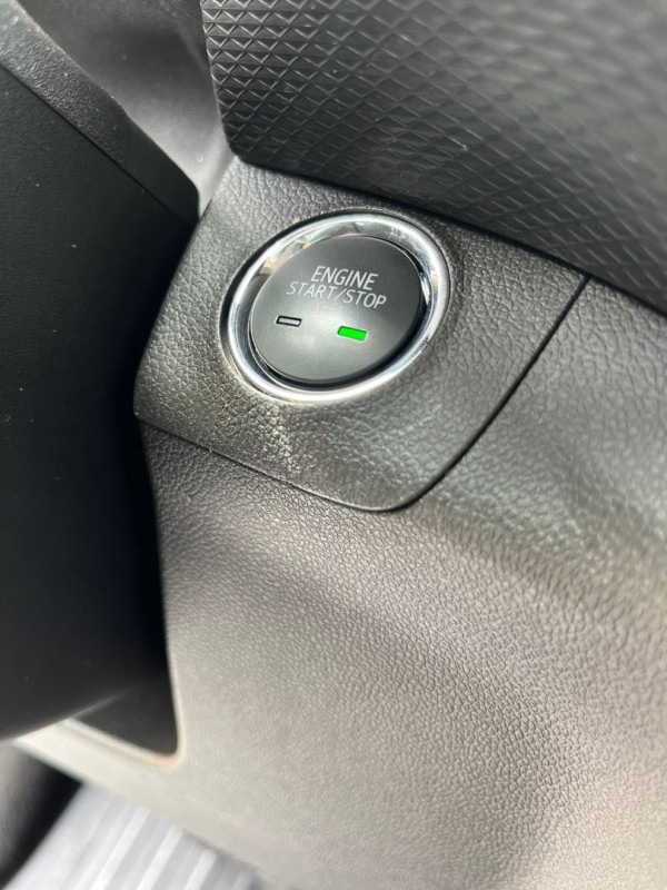 CHEVROLET Tracker 1.2 4P FLEX TURBO LTZ AUTOMÁTICO