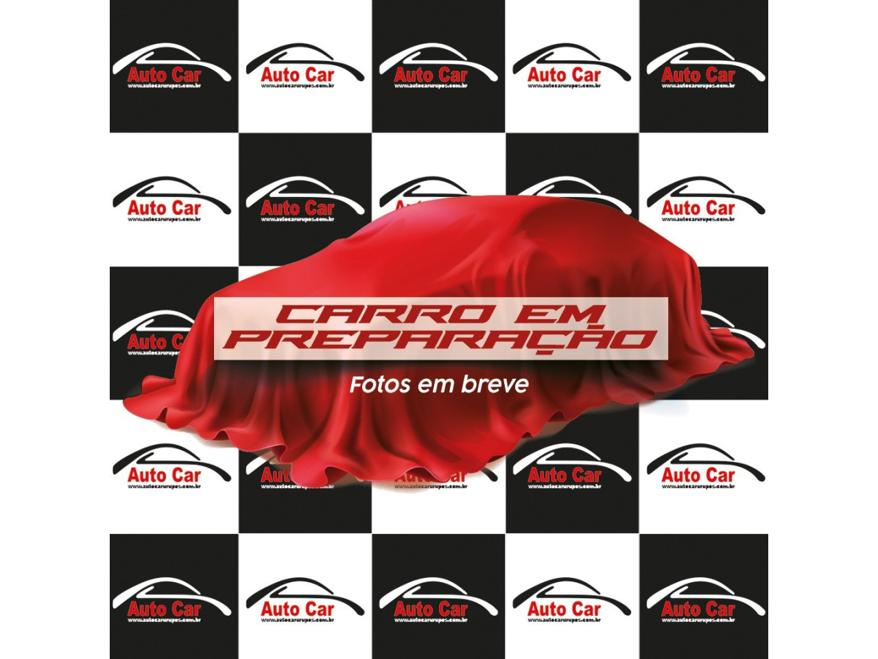 Saveiro 1.6 16V G6 CROSS CABINE ESTENDIDA FLEX