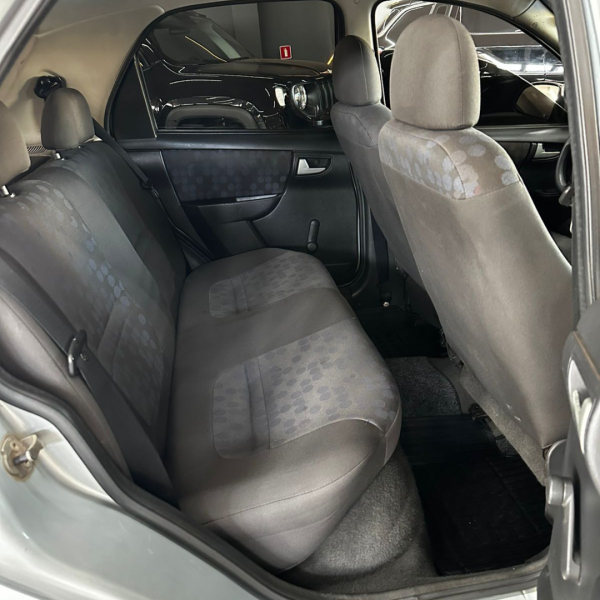 Celta 1.0 4P VHC FLEX SUPER