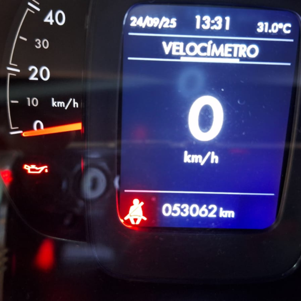 FIAT Strada 1.3 FIREFLY FLEX FREEDOM CABINE SIMPLES
